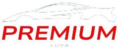 PREMIUM AUTO 26